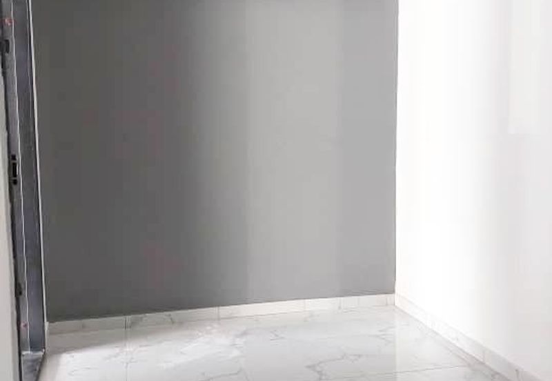 Bandar Sultan Suleiman