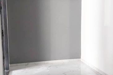 Bandar Sultan Suleiman