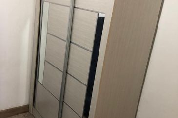 South View Serviced Apartments