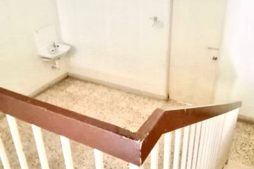 Bandar Bukit Mertajam