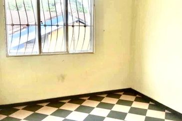 Bandar Bukit Mertajam