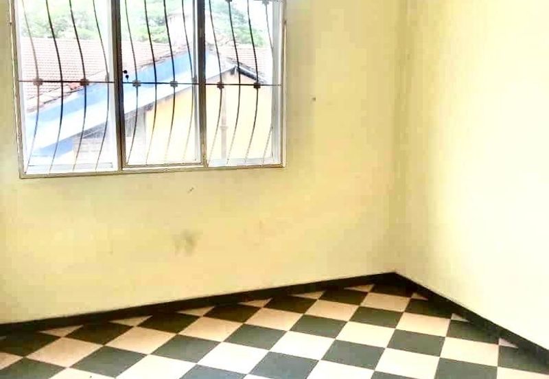 Bandar Bukit Mertajam