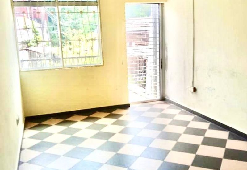 Bandar Bukit Mertajam