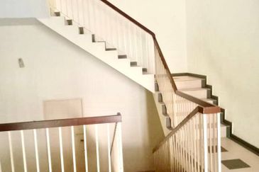 Bandar Bukit Mertajam