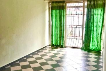 Bandar Bukit Mertajam