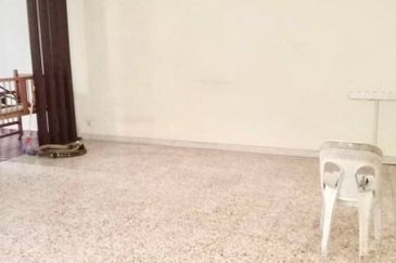 Bandar Bukit Mertajam