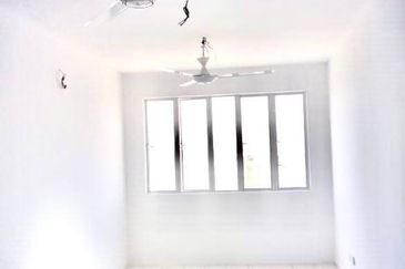 The Rise Collection 2