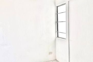 The Rise Collection 2