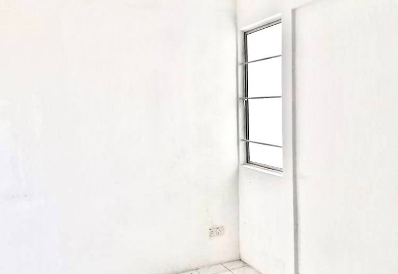 The Rise Collection 2