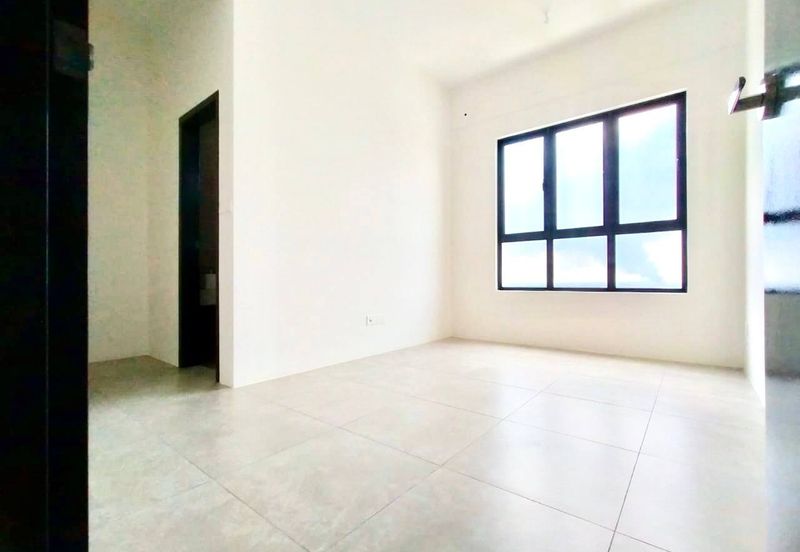 Aston Acacia @Bukit Mertajam