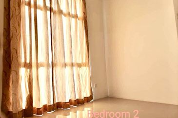 Boulevard Condominium