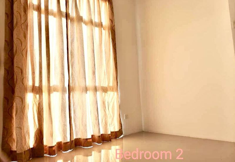 Boulevard Condominium