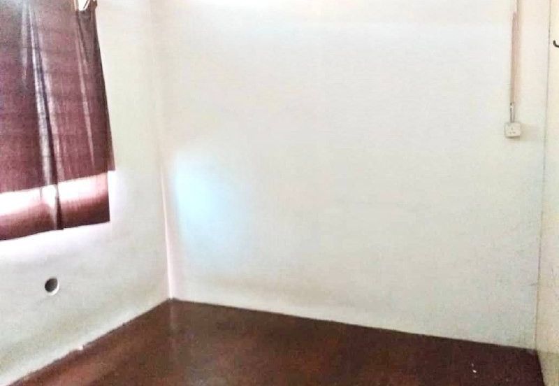 Kampung Melayu (Ayer Itam)