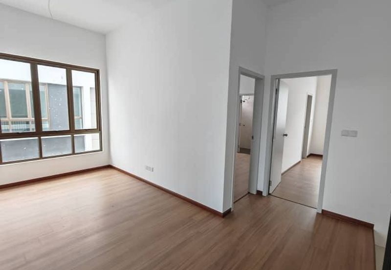 ASTER VILLA SIMPANG AMPAT PENANG 