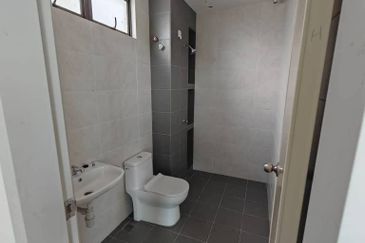 ASTER VILLA SIMPANG AMPAT PENANG 