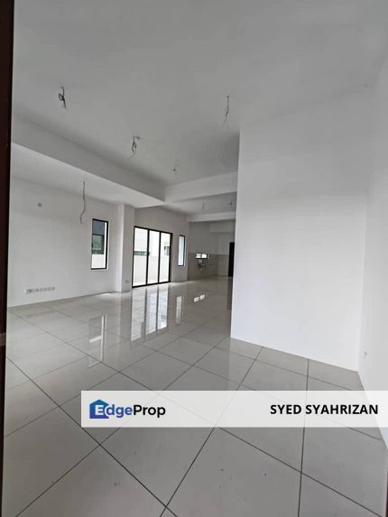 ASTER VILLA SIMPANG AMPAT PENANG , Penang, Simpang Ampat