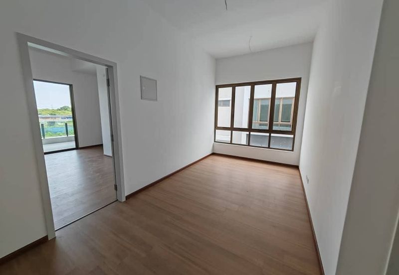 ASTER VILLA SIMPANG AMPAT PENANG 