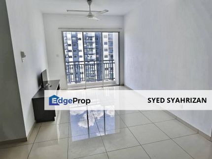 RESIDENSI ADELIA BANGI AVENUE , KAJANG SELANGOR , Selangor, Bangi