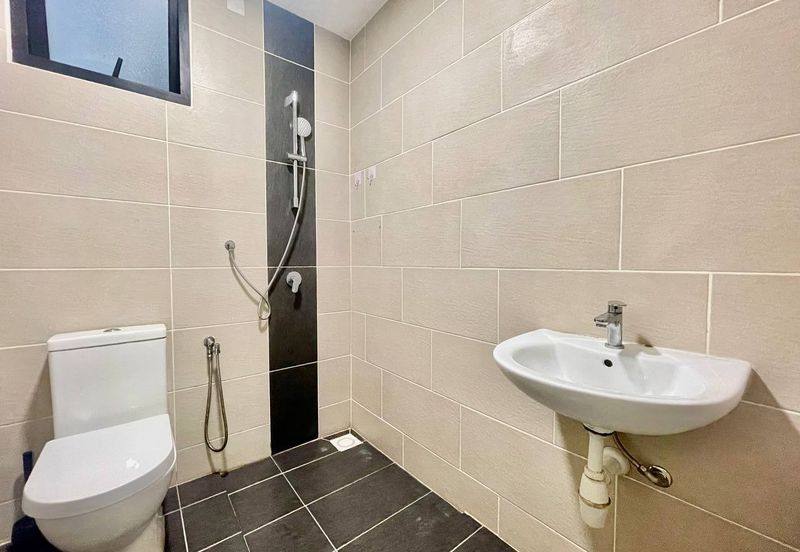 Tuan Residency (Residensi Selingsing)