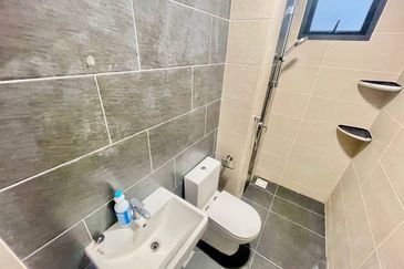 Tuan Residency (Residensi Selingsing)