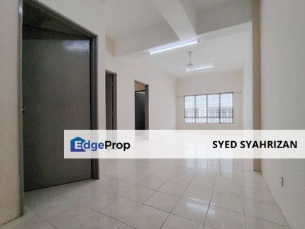 DATARAN OTOMOBIL SHAH ALAM SELANGOR , Selangor, Shah Alam