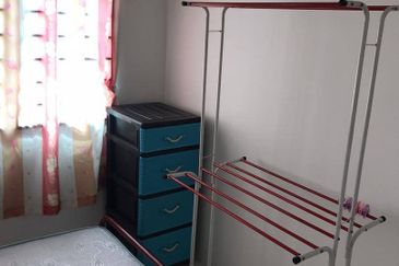 Bandar Saujana Putra