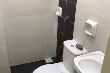 Bandar Saujana Putra