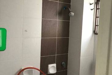 Bandar Saujana Putra