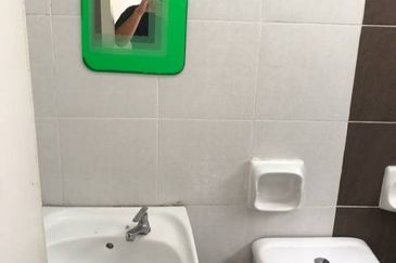 Bandar Saujana Putra