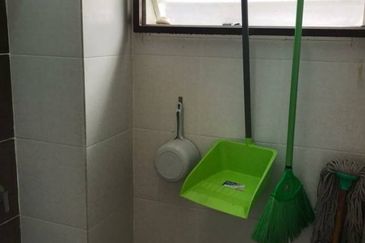 Bandar Saujana Putra