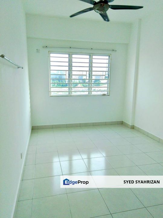 IDAMAN LAVENDER 4 BAYAN LEPAS PENANG , Penang, Bayan Lepas