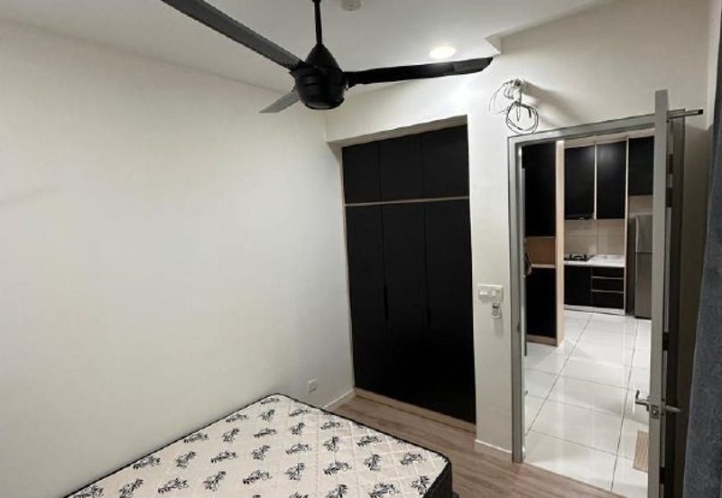 Emerald 9 Condominium