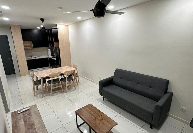 Emerald 9 Condominium