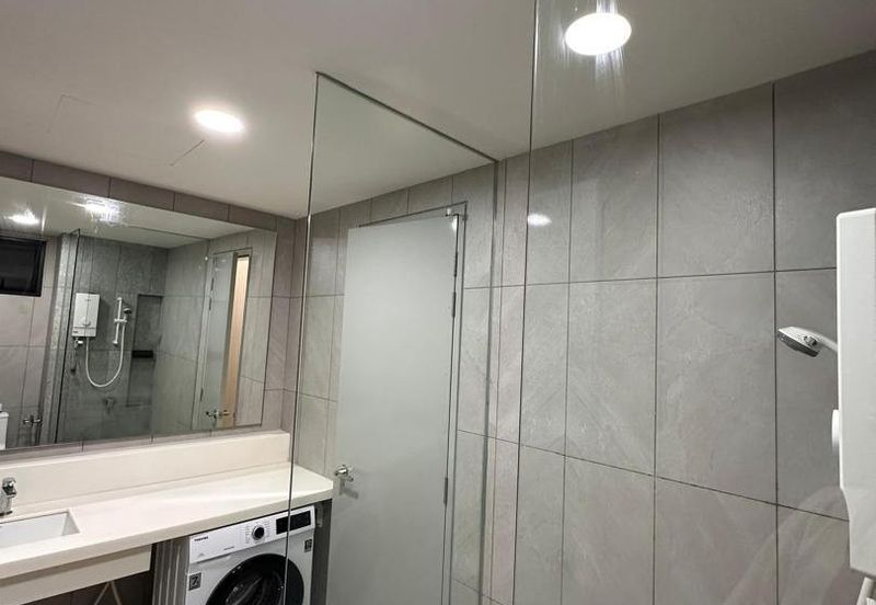 Emerald 9 Condominium