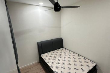 Emerald 9 Condominium