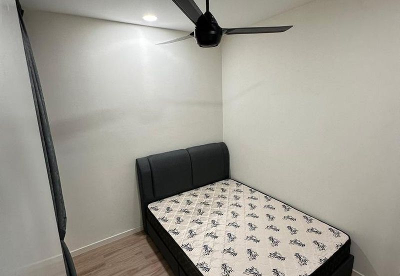 Emerald 9 Condominium