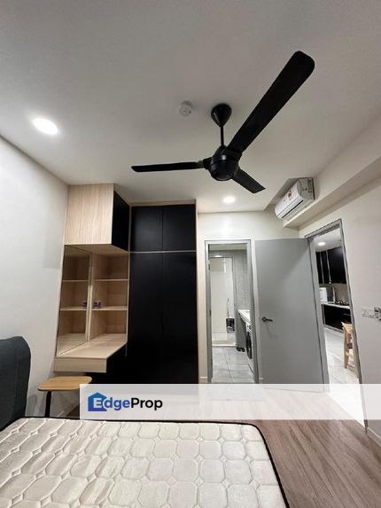 Emerald 9 Taman Suntex CHERAS , Selangor, Cheras