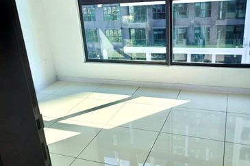 The Valleys @ SkySierra