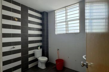 Bandar Universiti Seri Iskandar