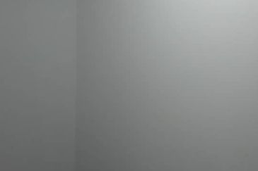 2 STOREY TERRACE HOUSE -SUNGAI BULOH Selangor