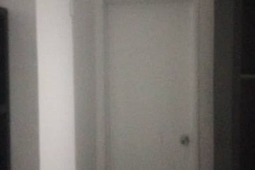 2 STOREY TERRACE HOUSE -SUNGAI BULOH Selangor