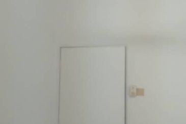 2 STOREY TERRACE HOUSE -SUNGAI BULOH Selangor