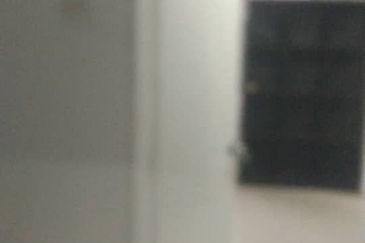 2 STOREY TERRACE HOUSE -SUNGAI BULOH Selangor