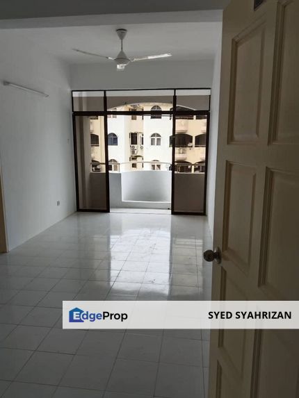 FERINGGHI MUTIARA APARTMENT PENANG , Penang, Batu Ferringhi