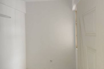 Ferringhi Mutiara Apartment