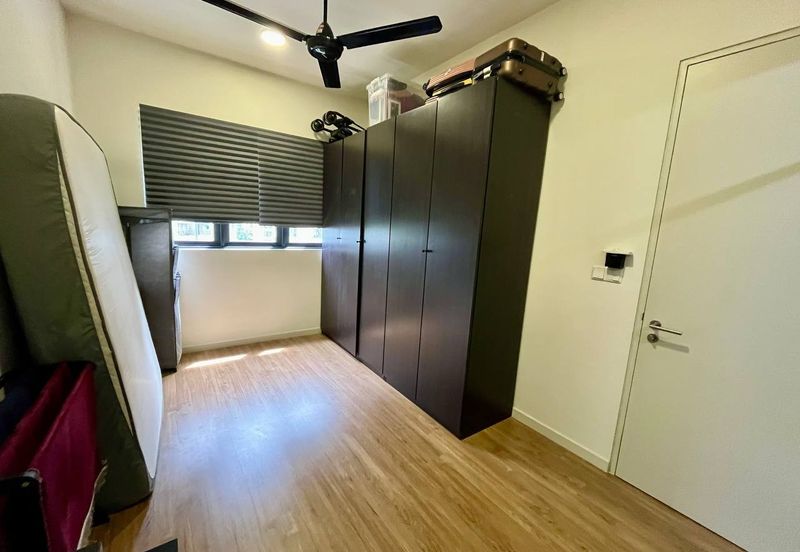 Sunway Avila Residences