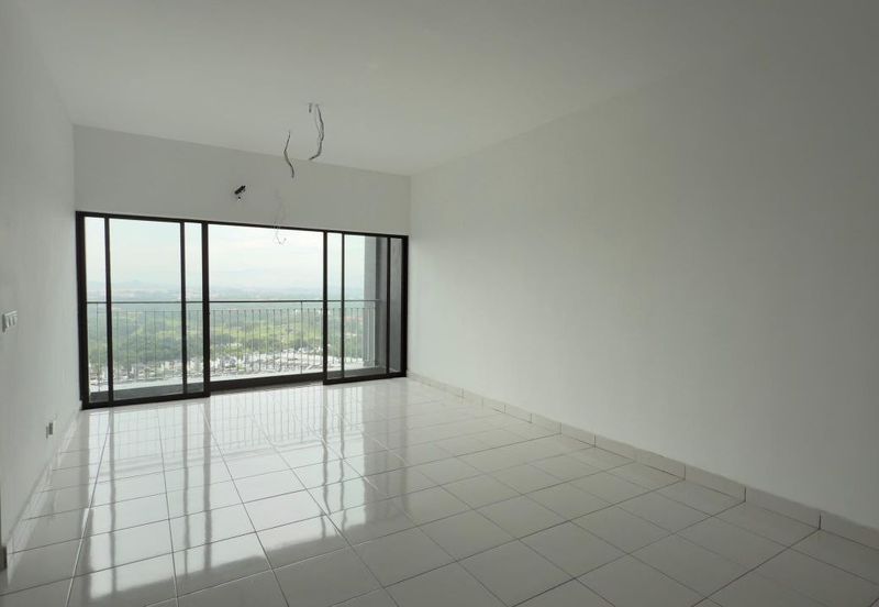 GREEN BEVERLY HILLS - SKY BUNGALOW