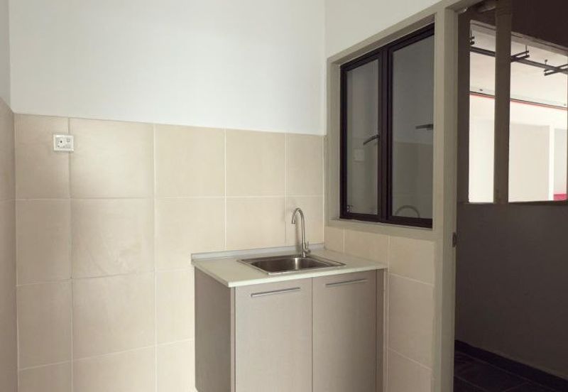 GREEN BEVERLY HILLS - SKY BUNGALOW