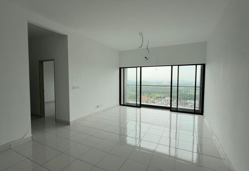 GREEN BEVERLY HILLS - SKY BUNGALOW