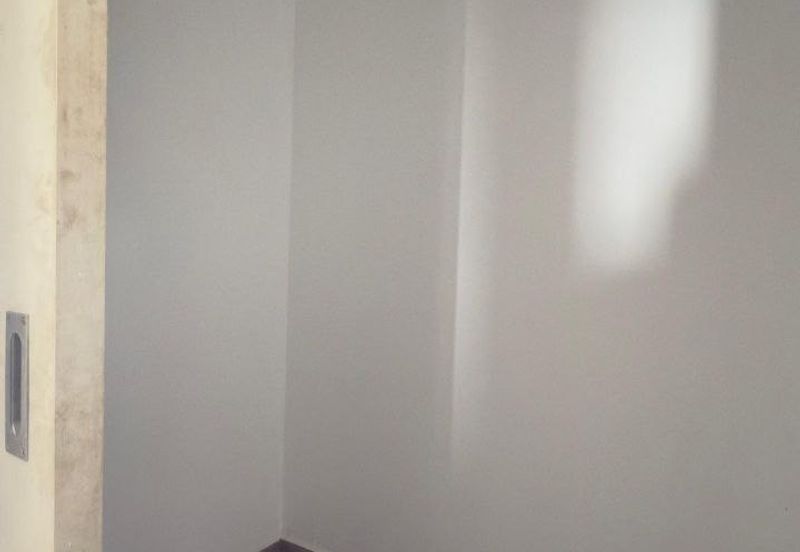 GREEN BEVERLY HILLS - SKY BUNGALOW